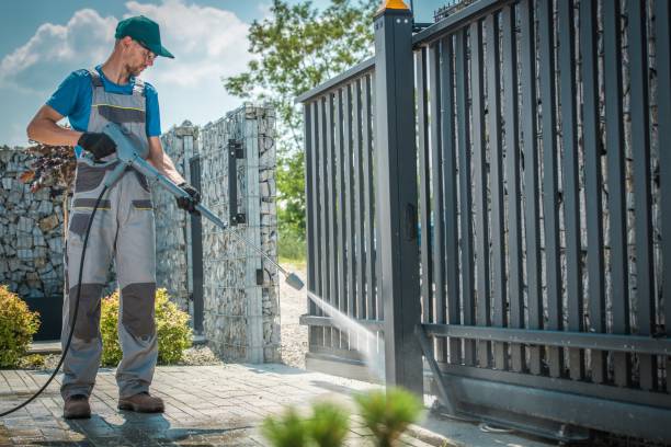 Best Graffiti Removal  in Wildwood Crest, NJ